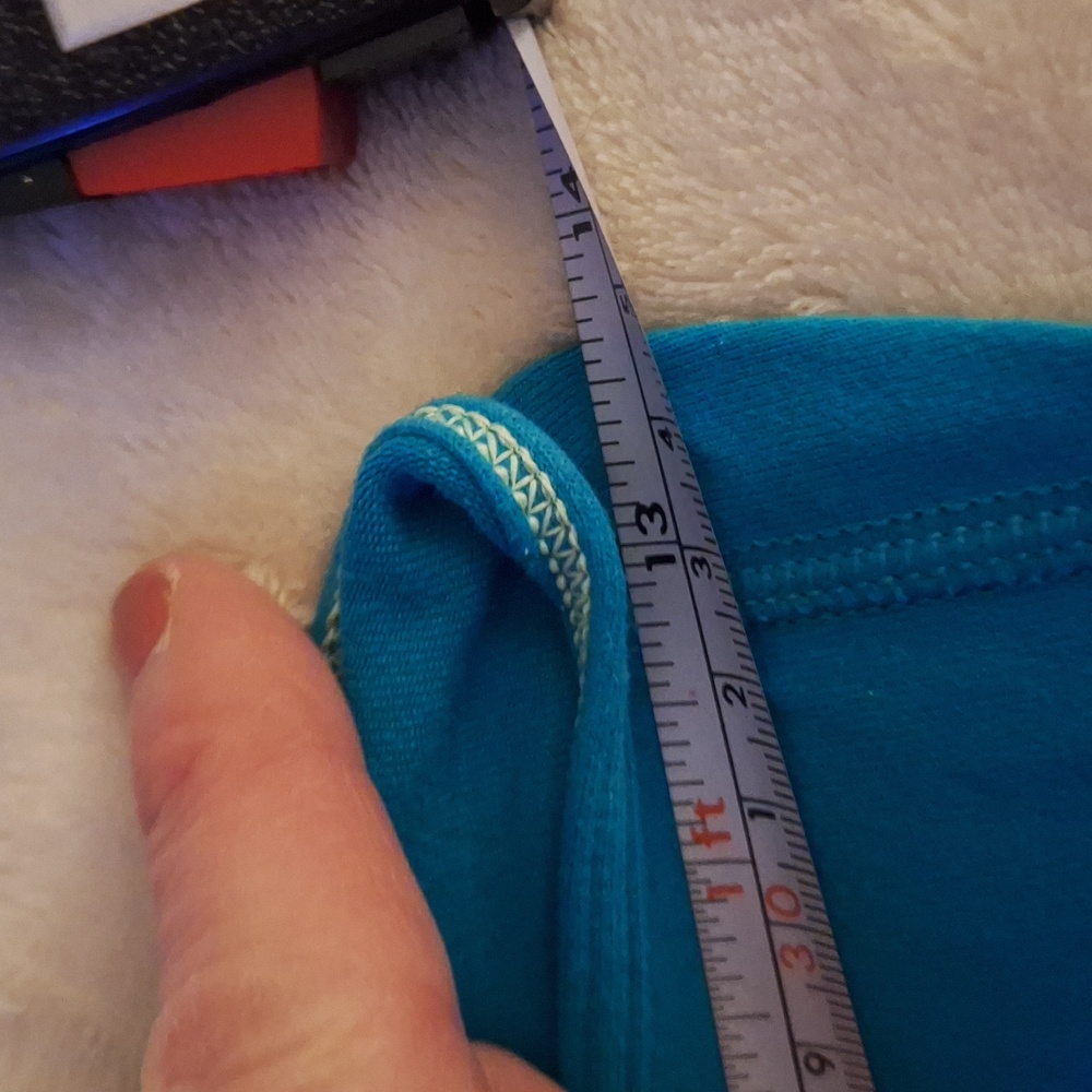 Lululemon Bundle - Picture 7 of 7
